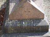 image of grave number 829699